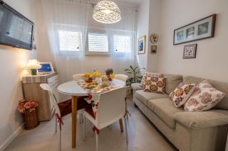 Two-bedroom Apartment in the Centre - 8