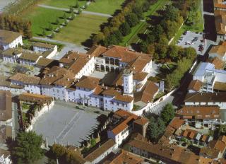 Hotel Parco Borromeo - Monza Brianza - Cesano Maderno - 8