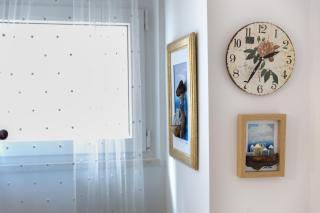 Two-bedroom Apartment in the Centre - Makarska - 1
