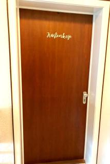 KüstenKoje Büsum - 6