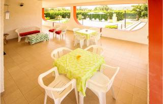 2 Bedroom Stunning Home In Siracusa - 6
