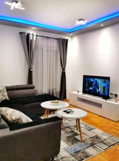 Apartman Delic - Trebinje - 9