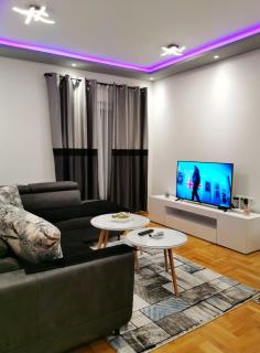 Apartman Delic - Trebinje - 7