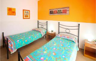 2 Bedroom Stunning Home In Siracusa - 5