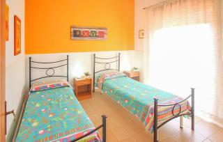 2 Bedroom Stunning Home In Siracusa - 4