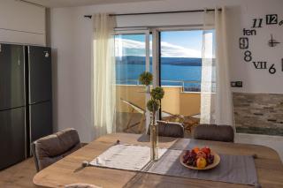 Deluxe Apartment Stunning view - 1