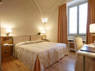 Hotel Parco Borromeo - Monza Brianza - Cesano Maderno - 2