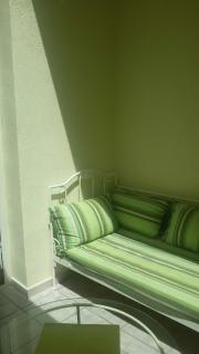 Domus Sea and City - Marsiglia - 1
