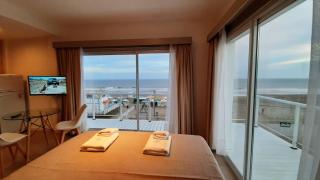 Los Tritones Apart Hotel - 9