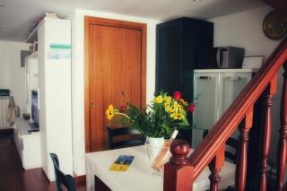Casa Thomas - Sanremo - 1