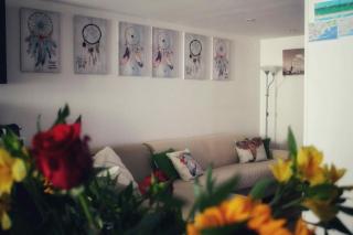 Casa Thomas - Sanremo - 4
