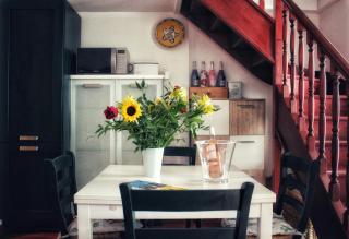 Casa Thomas - Sanremo - 3