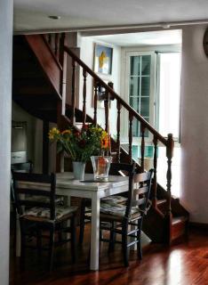 Casa Thomas - Sanremo - 2
