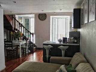 Casa Thomas - Sanremo - 0