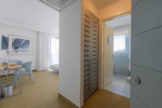 Hotel Miramare - Adults Only con Private Spa - Trieste - 9