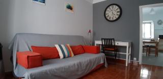 A Casa do Mestre - Évora - 9