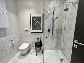 PAGANINI suites and apartments - 5