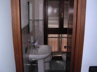 CerrutiHotel - 9