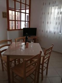 Apartments Stipanovic - Biograd na Moru - 2