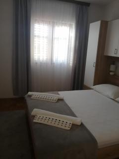 Apartments Stipanovic - 5