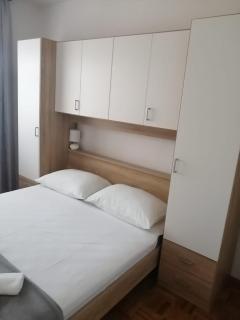 Apartments Stipanovic - Biograd na Moru - 4