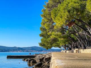 Apartments Stipanovic - Biograd na Moru - 9