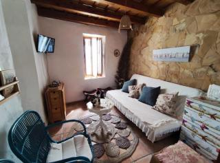 "Apartamento con encanto en Vejer de la Frontera - Besara " - 1