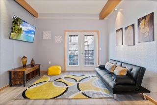Couples Getaway - Sweet Retreat - European Village Best Location - Palm Coast - 9