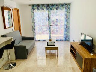 Home Avenida Salou - Salou - 7
