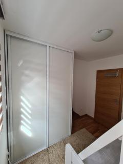 Vila Eskim Apartman Jelena - 2