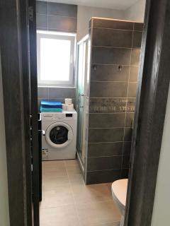 Fok Flat Sibiu - Turnişor - 5
