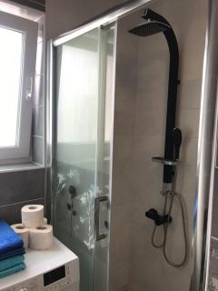 Fok Flat Sibiu - Turnişor - 1