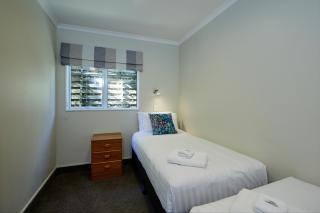 Panorama Motel - Kaikoura - 7