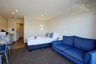 Panorama Motel - Kaikoura - 8