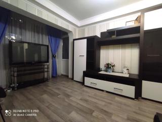El Apartments Политехнический институт - Kiew - 6