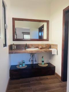 Finca Chavez - Ensenada - 3