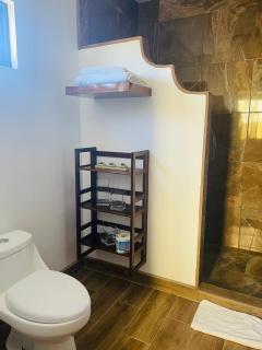 Finca Chavez - 5