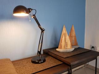 Ferienhaus mit drei Bädern in Dornumersiel - 5