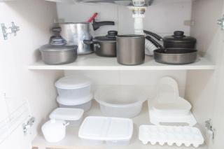 Varanda Gourmet, Ar Condicionado, Elevador 05 Piscinas no Condomínio Passaredo - 6