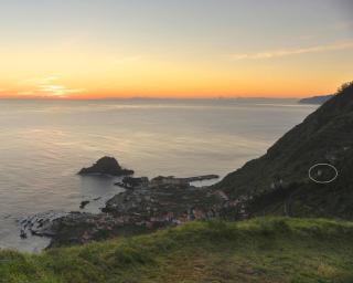 Casa Azul - Ocean View - 4