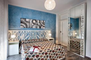 Active Life Exclusive B&B - Parabita - 8