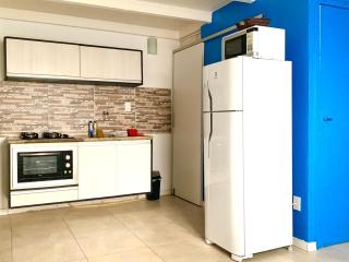 Apartamento Bellavita Buzios-MYNAPARTAMENTOS - Búzios - 7