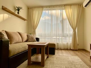 Pirin Dream View Apartments - 5