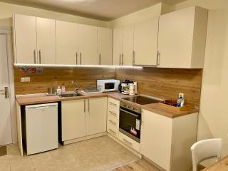 Pirin Dream View Apartments - 9