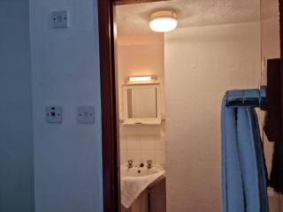 Fern Villa - 3