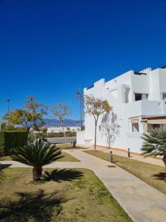 Condado de Alhama N478 - Alhama de Murcia - 1