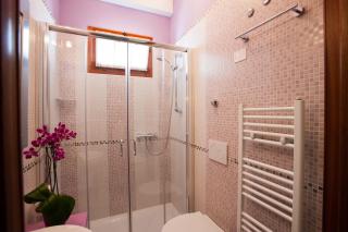 Active Life Exclusive B&B - Parabita - 3