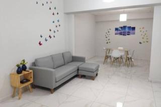 Habitación en departamento compartido en el area de Nuevo Polanco - 6