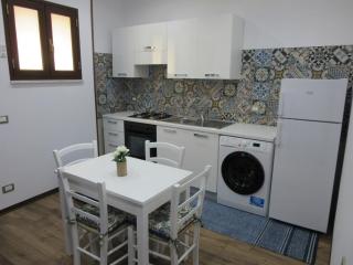 La Maiolica Blu - Trapani - 9