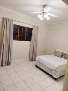 Beautiful Villa - Scottburgh, Durban - 8